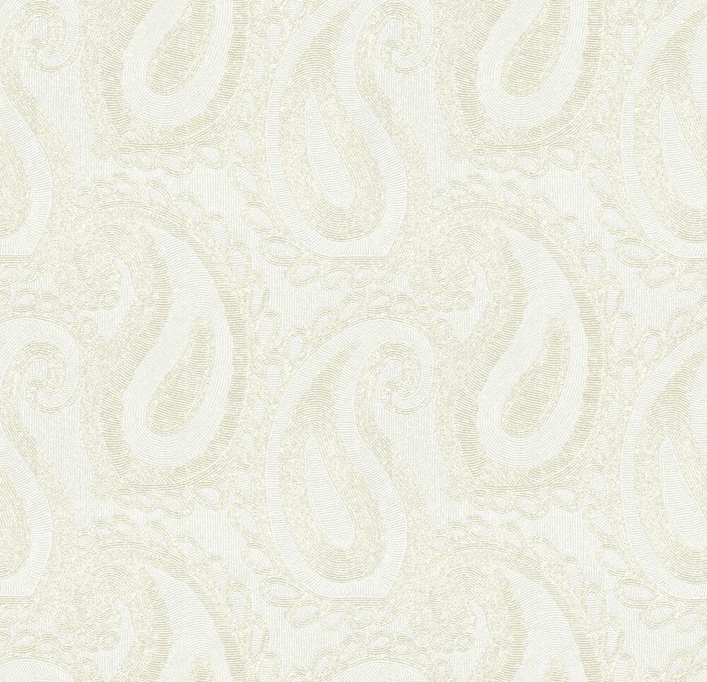 Behang ELITIS Tourmaline VP_911_01 - Perles Collectie Luxury By Nature ELITIS behangpapier dealer