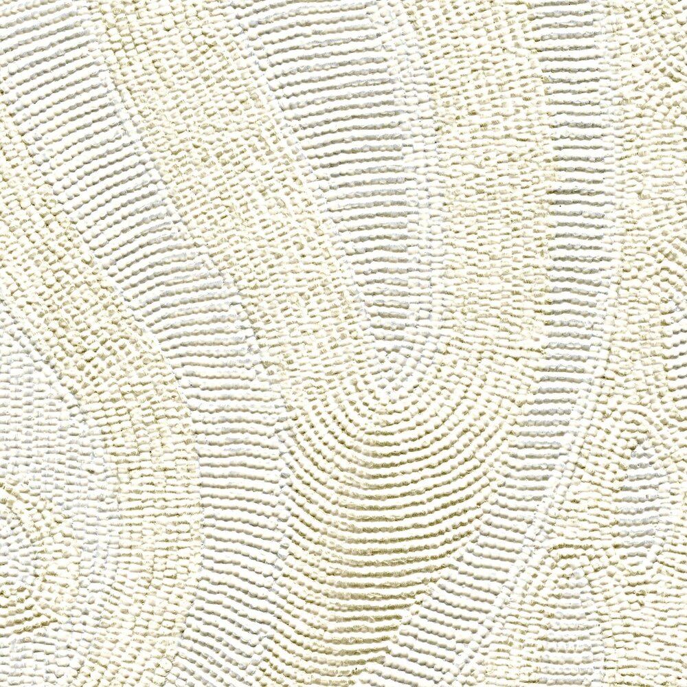 Behang ELITIS Tourmaline VP_911_01 detail - Perles Collectie Luxury By Nature ELITIS behangpapier dealer
