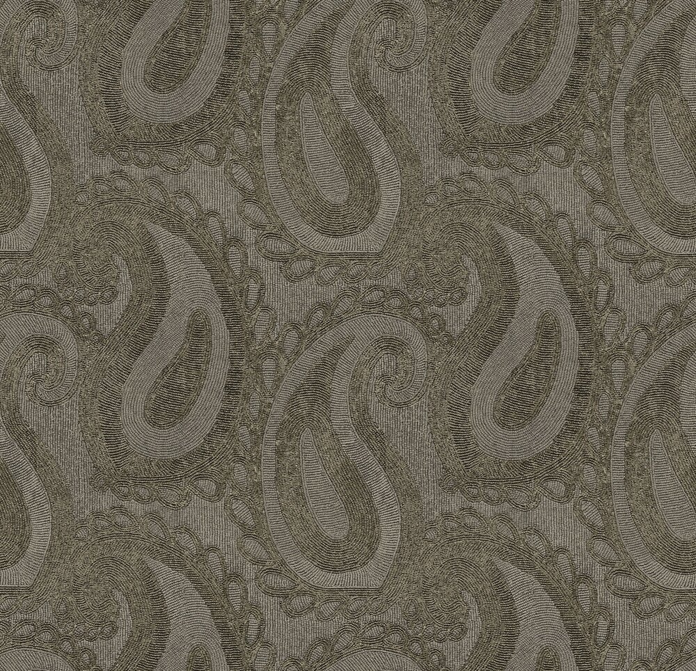 Behang ELITIS Tourmaline VP_911_11 - Perles Collectie Luxury By Nature ELITIS behangpapier dealer