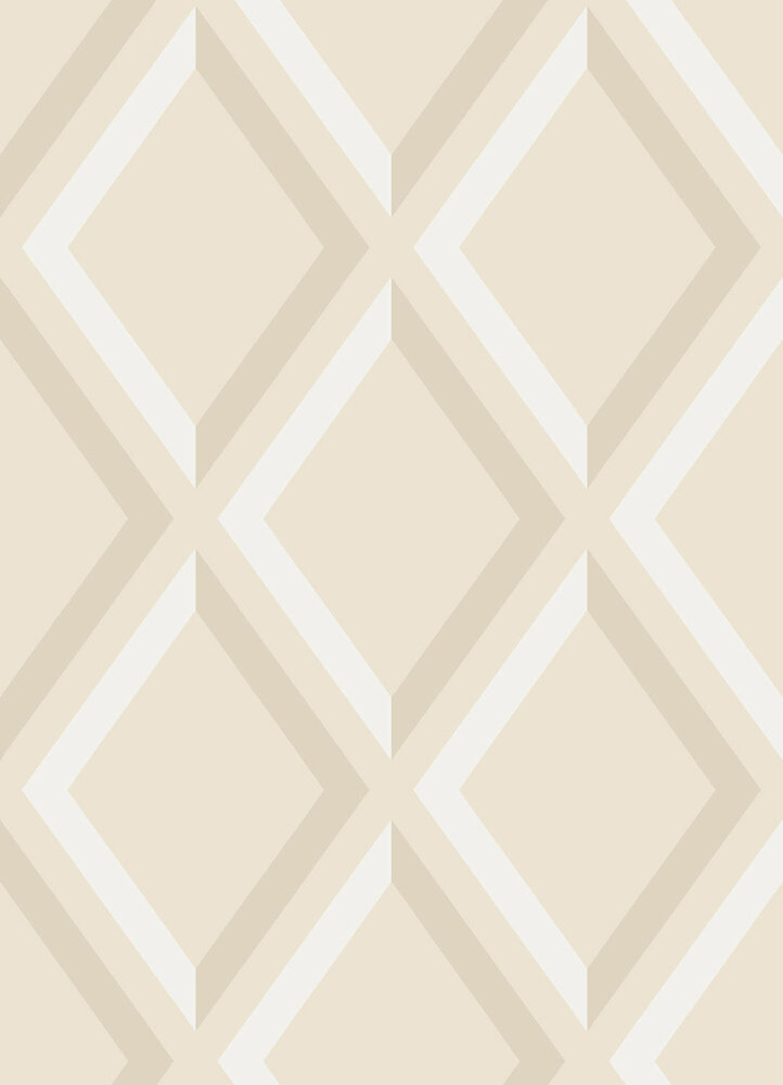 Behang Cole and Son Pompeian 66-1320 Luxury By Nature