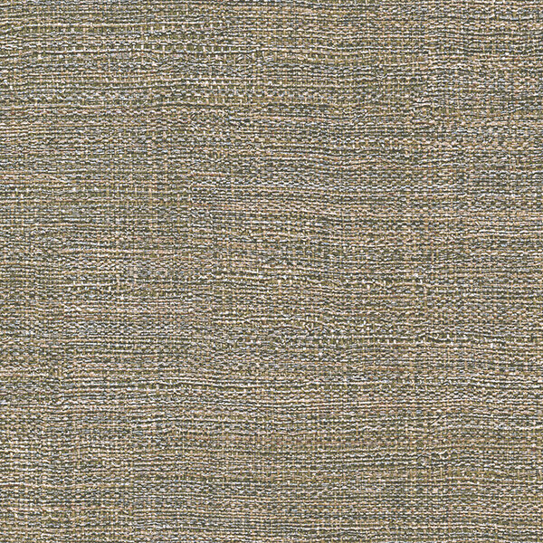 Behang ELITIS Madagascar VP-631-39 - Raffia &amp; Madagascar Luxury By Nature