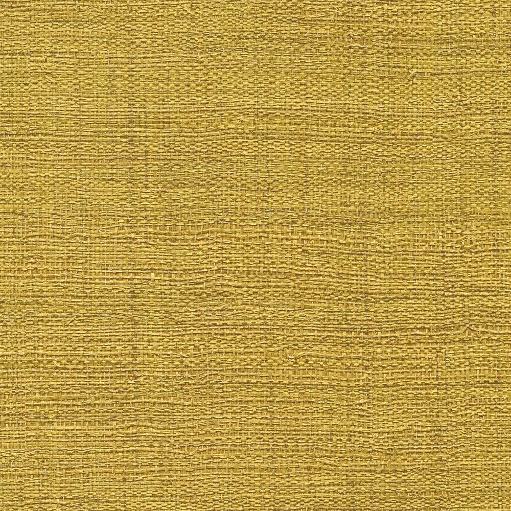 Behang ELITIS Madagascar VP-631-50 - Raffia &amp; Madagascar Luxury By Nature