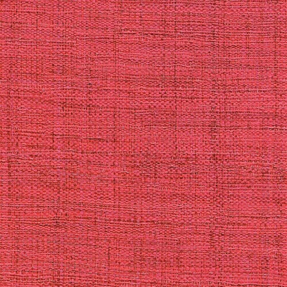 Behang ELITIS Madagascar VP-631-47 - Raffia &amp; Madagascar Luxury By Nature