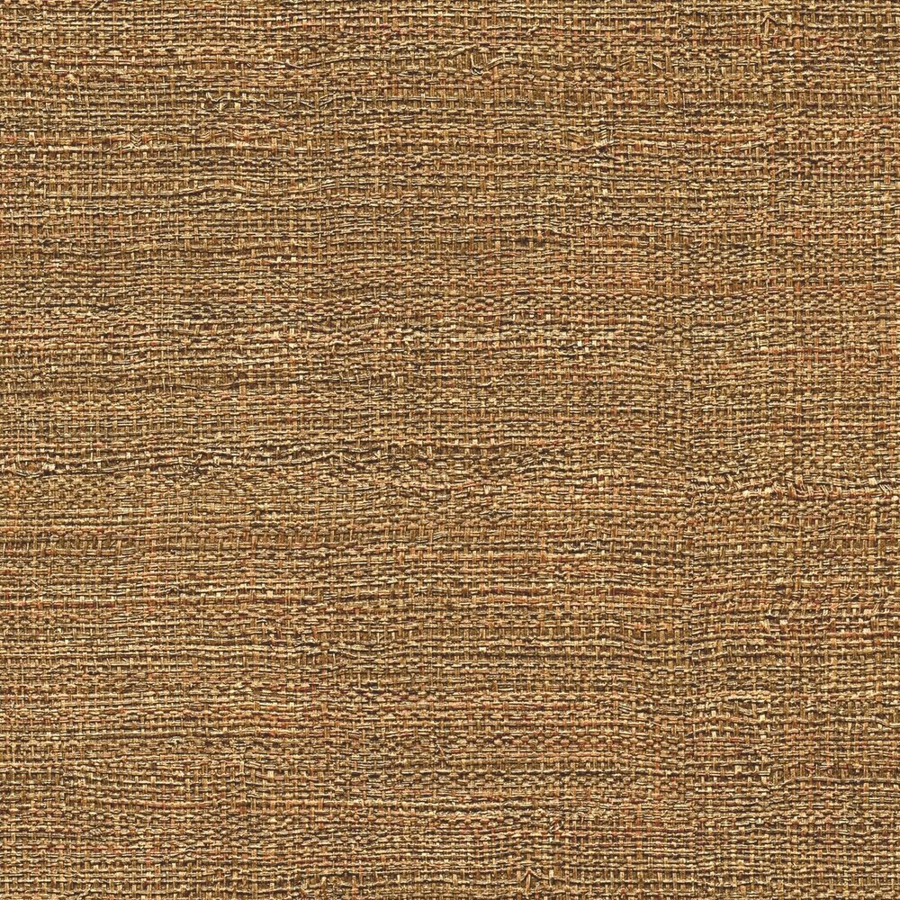 Behang ELITIS Madagascar VP-631-49 - Raffia &amp; Madagascar Luxury By Nature