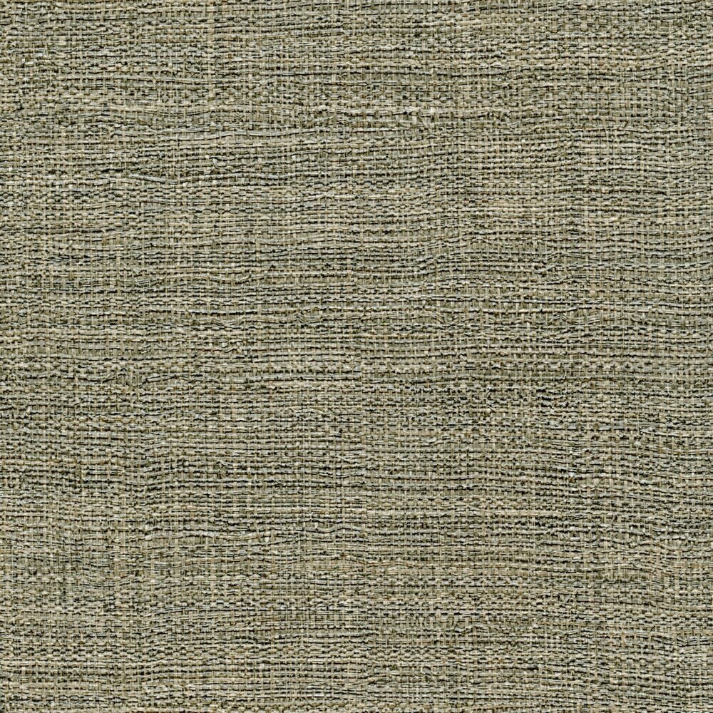 Behang ELITIS Madagascar VP-631-19 - Raffia &amp; Madagascar Luxury By Nature (2)