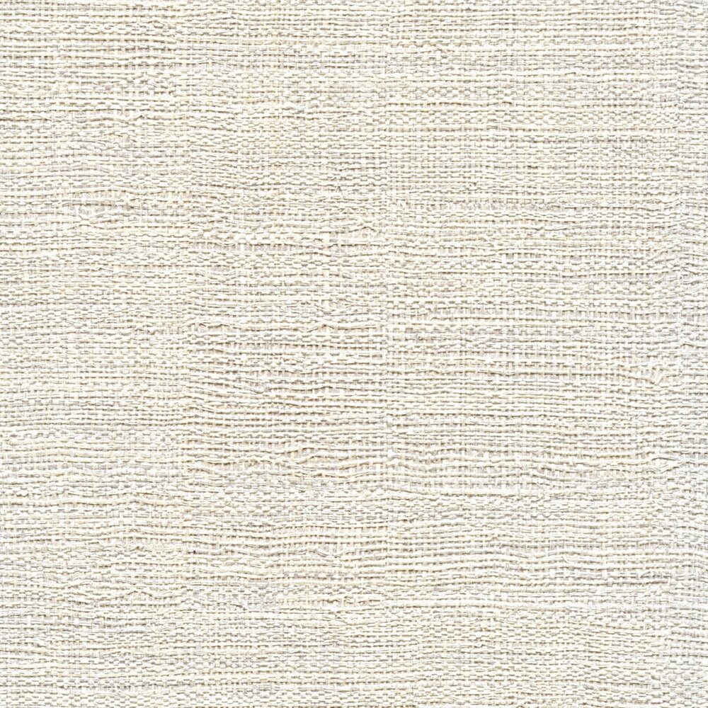 Behang ELITIS Madagascar VP-631-24 - Raffia &amp; Madagascar Luxury By Nature (2)