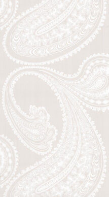 rajapur 952010 cole son behang luxury by nature