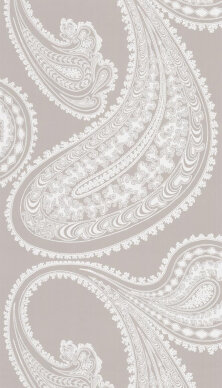 rajapur 952011 cole son behang luxury by nature