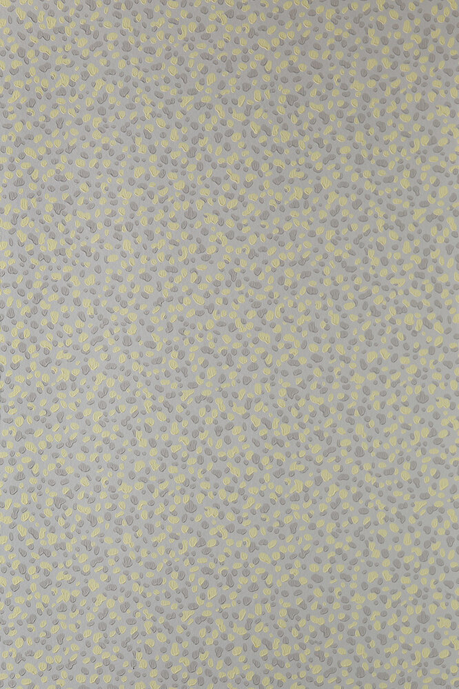 Behang Farrow &amp; Ball Blotsma BP5202  Luxury By Nature.jpg