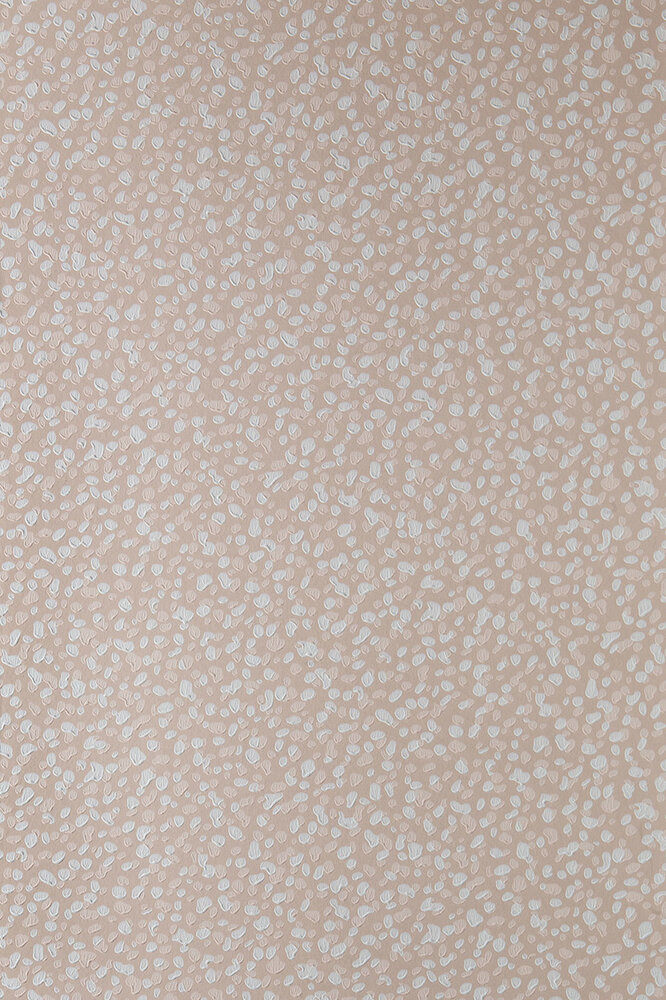 Behang Farrow &amp; Ball Blotsma BP5203  Luxury By Nature.jpg