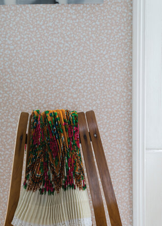 Behang Farrow &amp; Ball Blotsma BP5203 sfeer Luxury By Nature.jpg