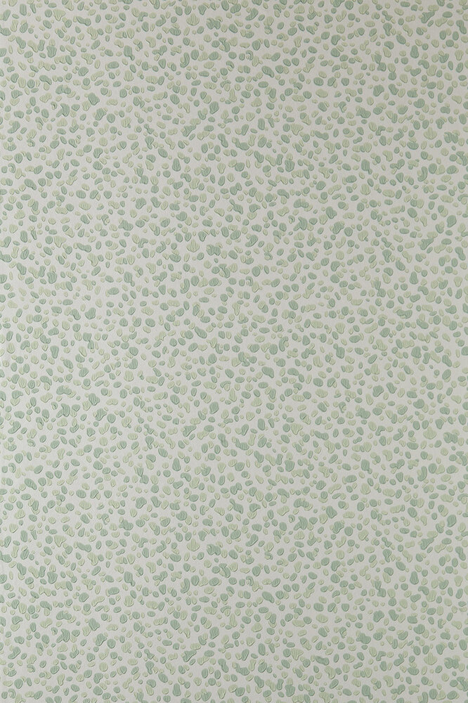 Behang Farrow &amp; Ball Blotsma BP5205  Luxury By Nature.jpg