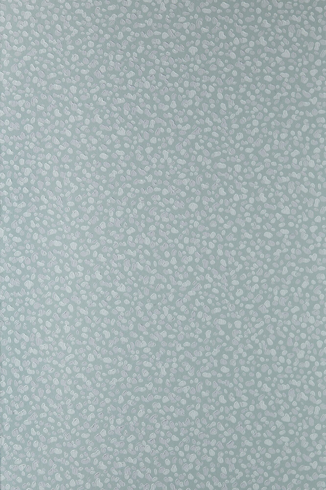 Behang Farrow &amp; Ball Blotsma BP5206  Luxury By Nature.jpg