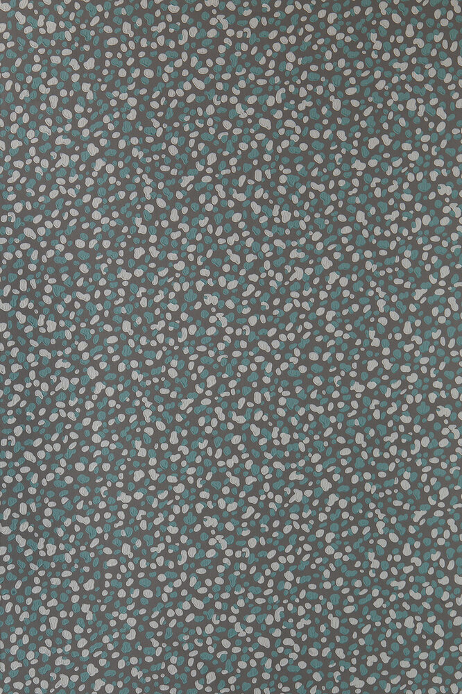 Behang Farrow &amp; Ball Blotsma BP5207 Luxury By Nature.jpg