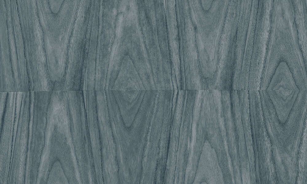 Behang ARTE Axedo 42010 - Ligna Behangpapier Collectie Luxury By Nature.jpg