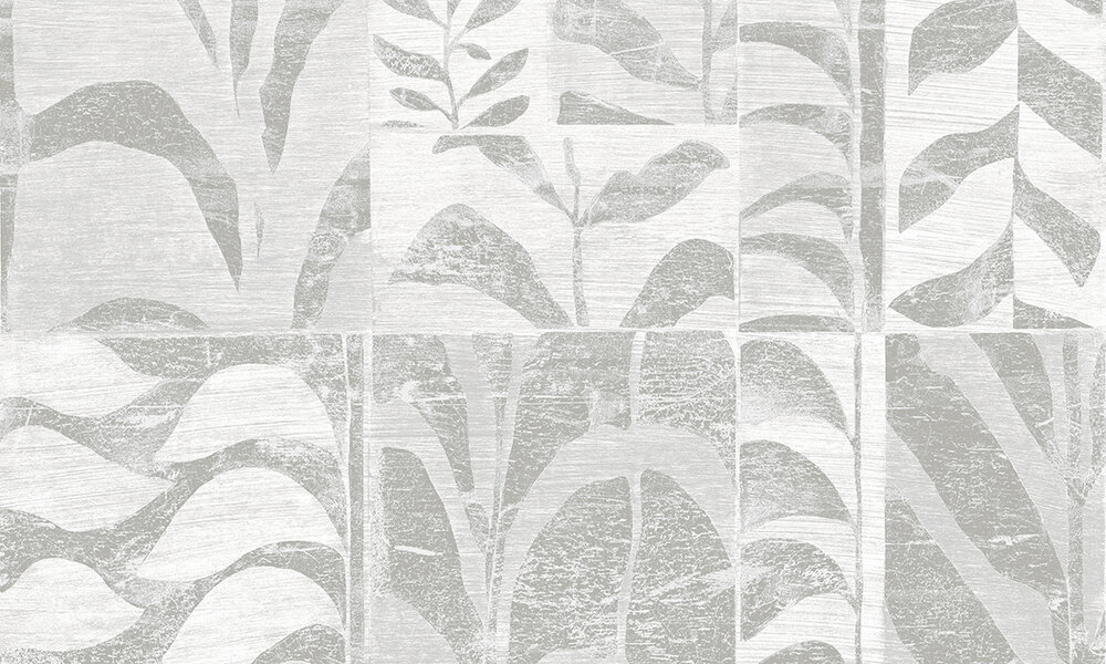 Behang ARTE Canopy 42022 - Ligna Behangpapier Collectie Luxury By Nature