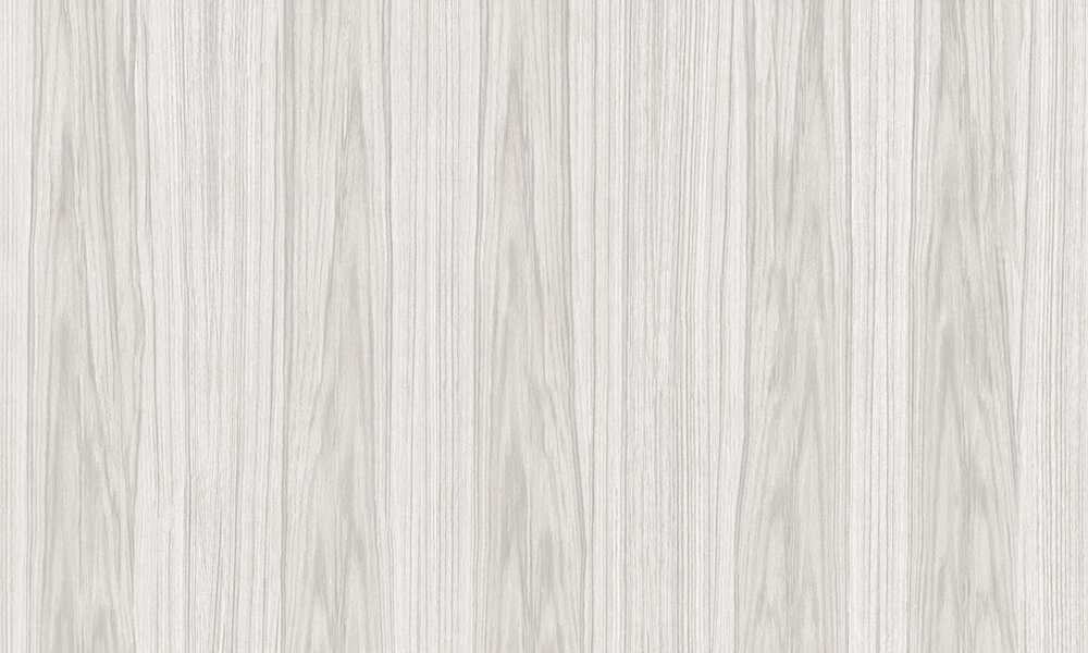 Behang ARTE Roots 42051 - Ligna Behangpapier Collectie Luxury By Nature