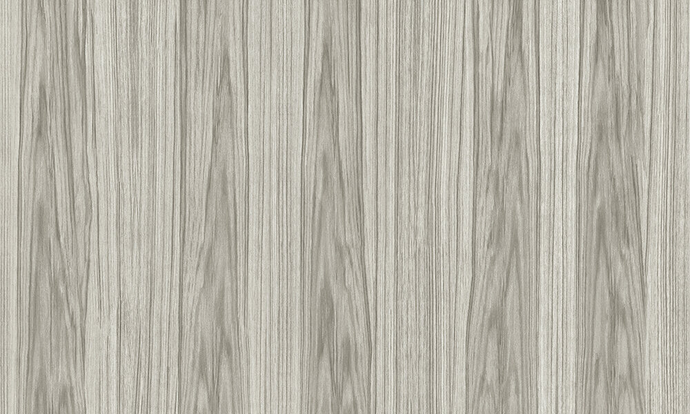 Behang ARTE Roots 42052 - Ligna Behangpapier Collectie Luxury By Nature