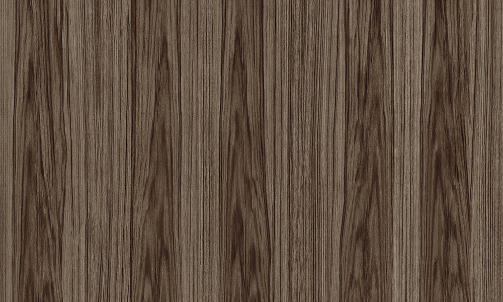 Behang ARTE Roots 42053 - Ligna Behangpapier Collectie Luxury By Nature