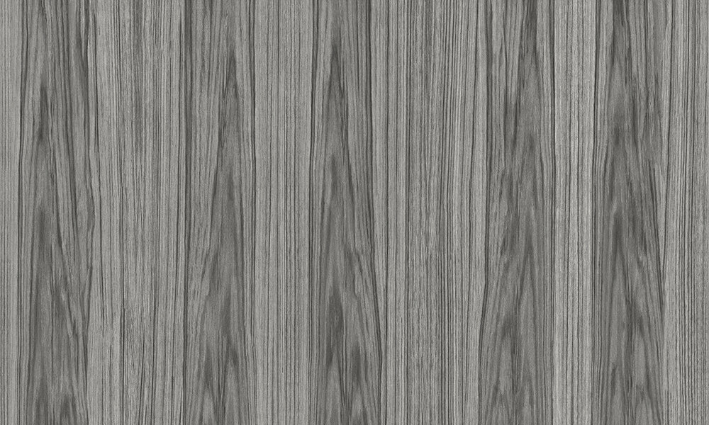 Behang ARTE Roots 42054 - Ligna Behangpapier Collectie Luxury By Nature
