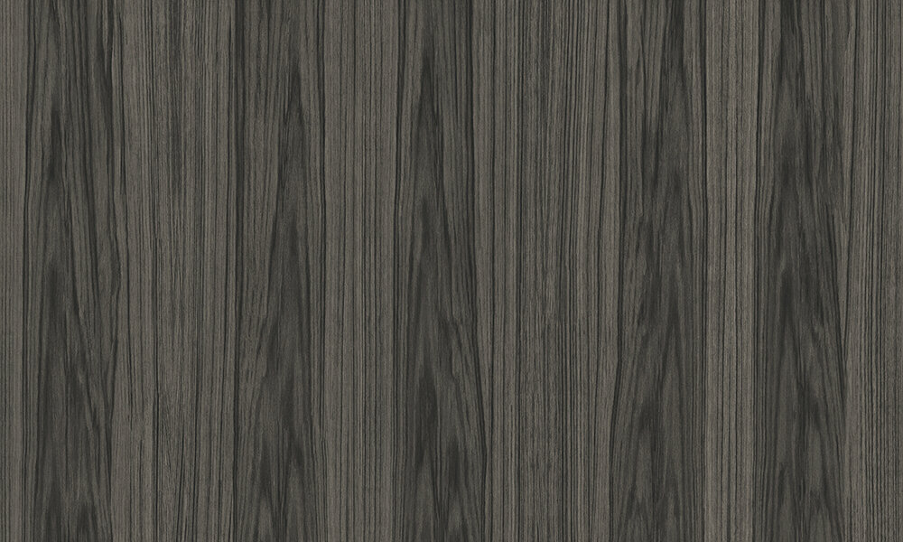 Behang ARTE Roots 42055 - Ligna Behangpapier Collectie Luxury By Nature