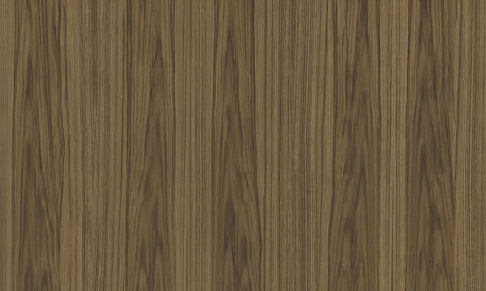 Behang ARTE Roots 42050 - Ligna Behangpapier Collectie Luxury By Nature