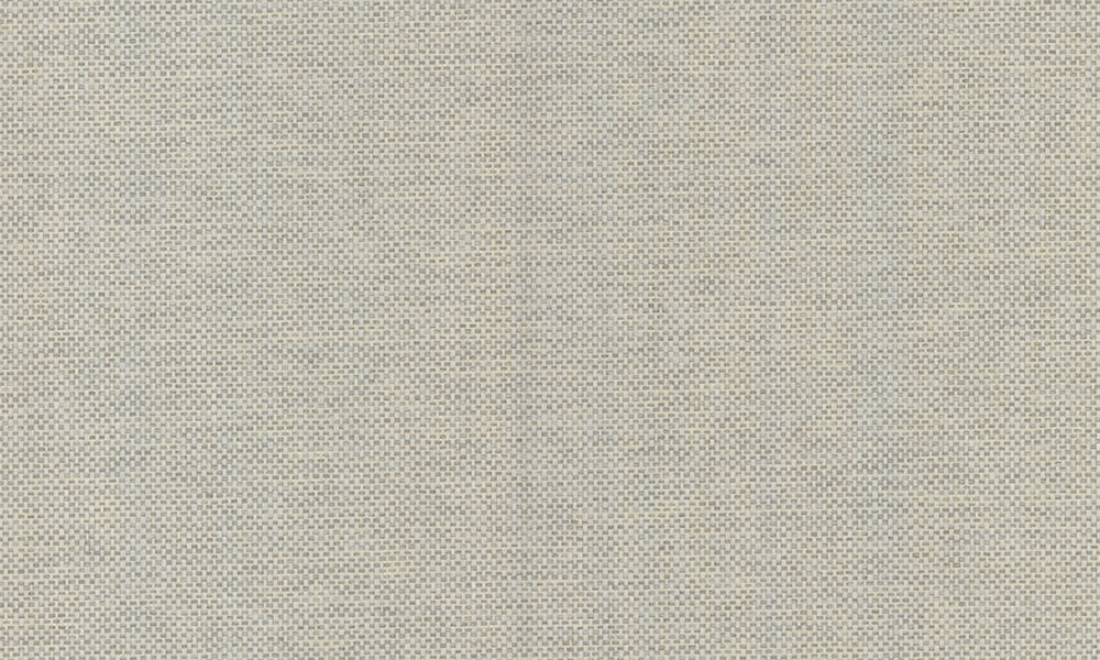 Behang ARTE Scope 42072 - Ligna Behangpapier Collectie Luxury By Nature