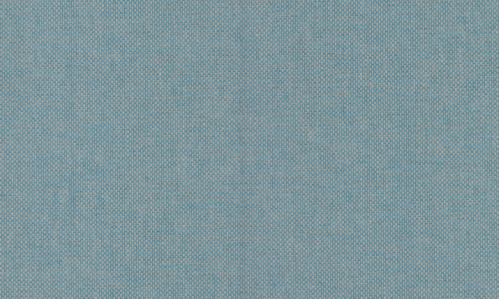 Behang ARTE Scope 42073 - Ligna Behangpapier Collectie Luxury By Nature