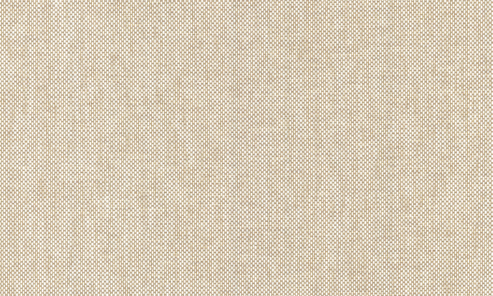 Behang ARTE Scope 42074 - Ligna Behangpapier Collectie Luxury By Nature