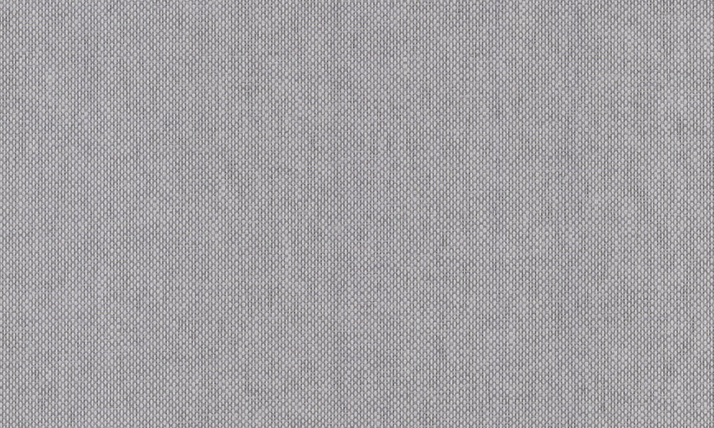 Behang ARTE Scope 42075 - Ligna Behangpapier Collectie Luxury By Nature