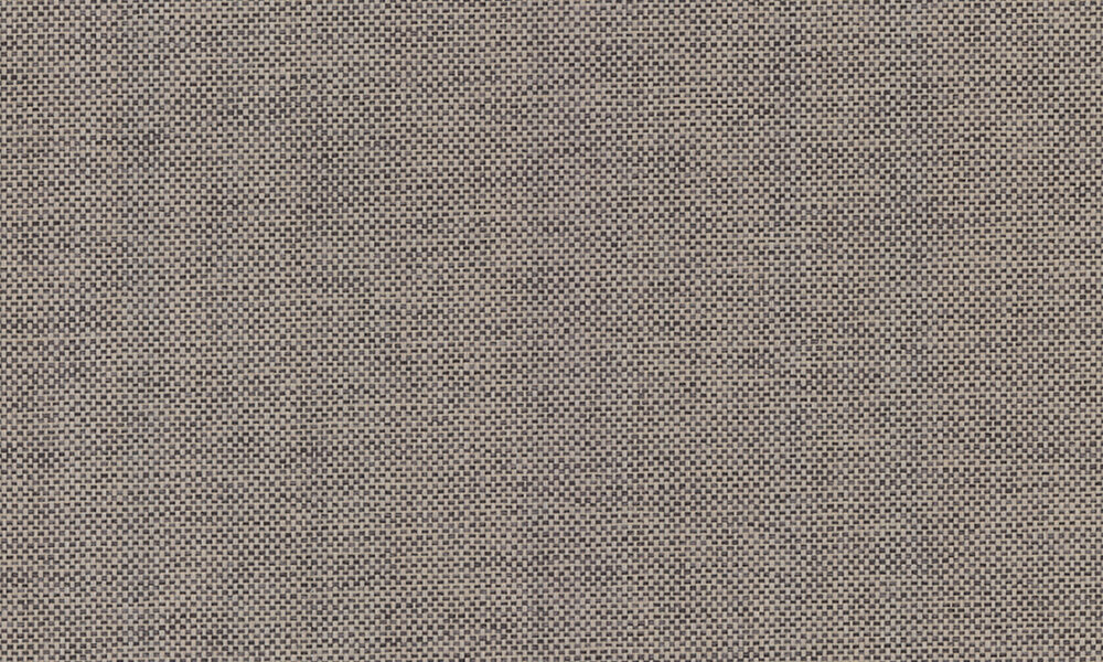 Behang ARTE Scope 42077 - Ligna Behangpapier Collectie Luxury By Nature