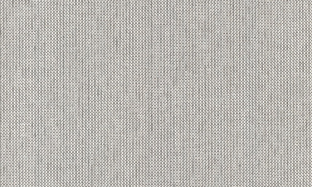 Behang ARTE Scope 42078 - Ligna Behangpapier Collectie Luxury By Nature