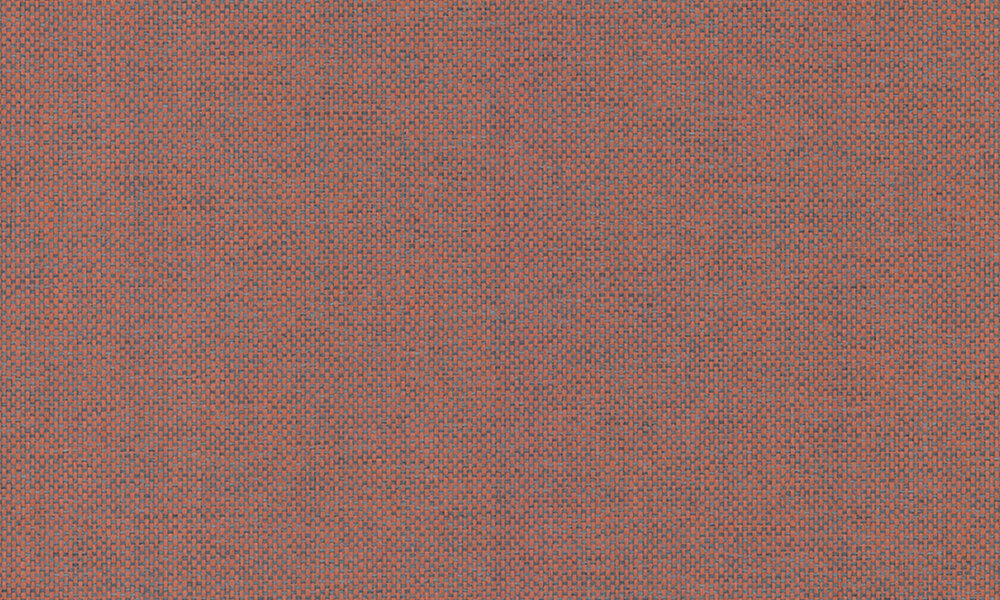 Behang ARTE Scope 42079 - Ligna Behangpapier Collectie Luxury By Nature