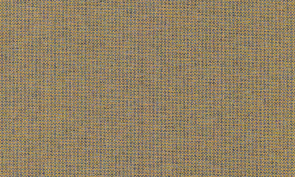 Behang ARTE Scope 42080 - Ligna Behangpapier Collectie Luxury By Nature