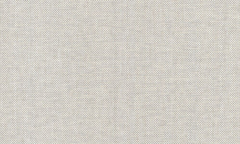 Behang ARTE Scope 42070 - Ligna Behangpapier Collectie Luxury By Nature