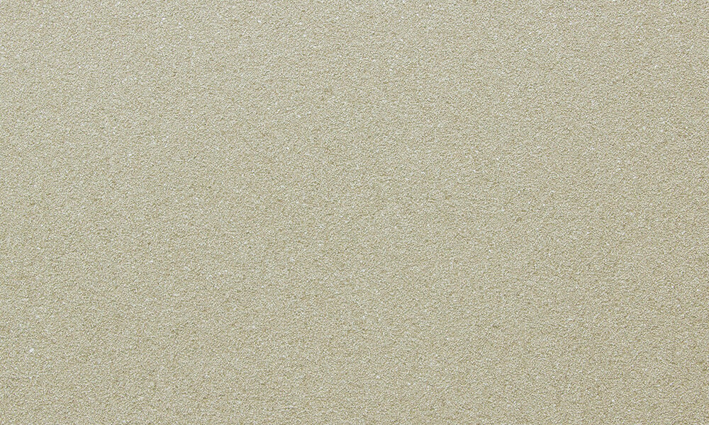 Behang ARTE GRA0103 - Graphite Behangpapier Collectie Luxury By Nature