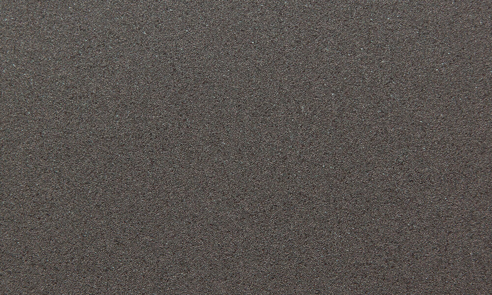 Behang ARTE GRA0107 - Graphite Behangpapier Collectie Luxury By Nature
