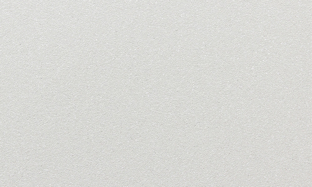 Behang ARTE GRA0131 - Graphite Behangpapier Collectie Luxury By Nature