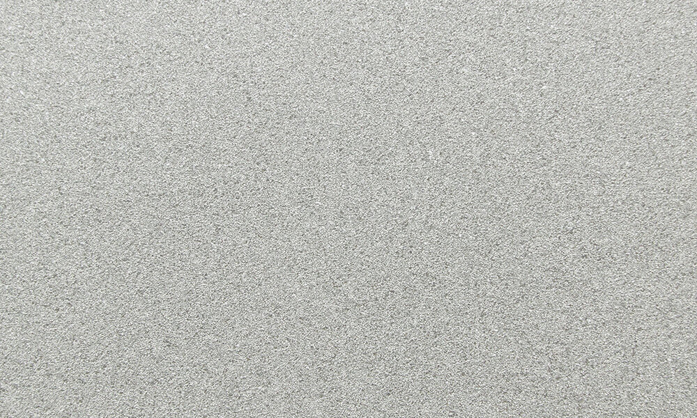 Behang ARTE GRA0132 - Graphite Behangpapier Collectie Luxury By Nature