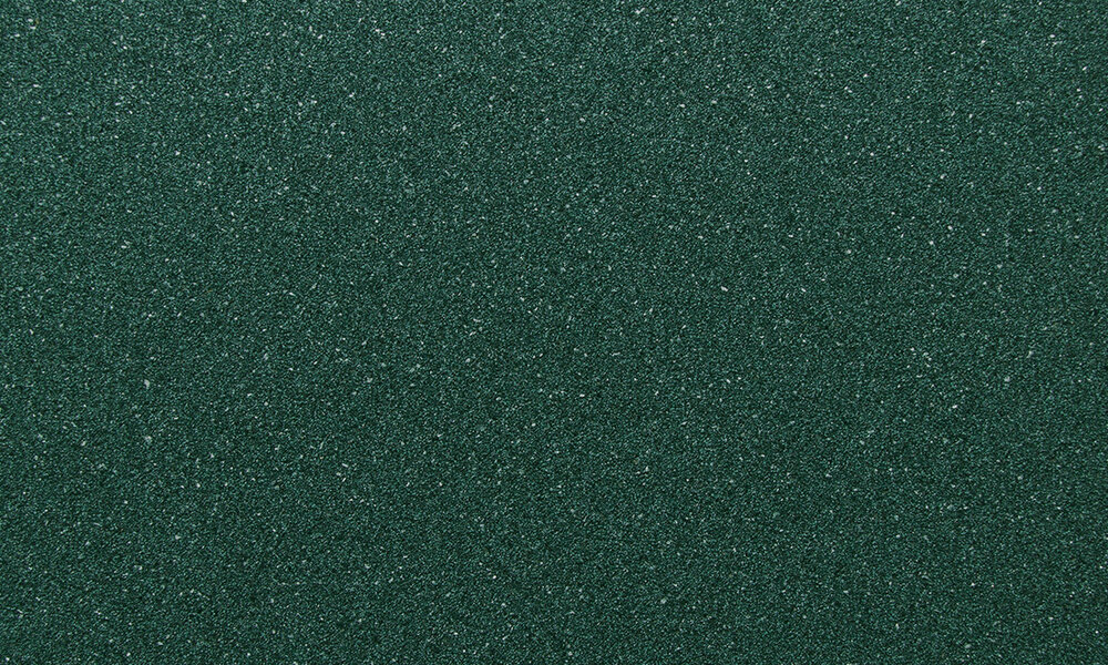 Behang ARTE GRA0133 - Graphite Behangpapier Collectie Luxury By Nature