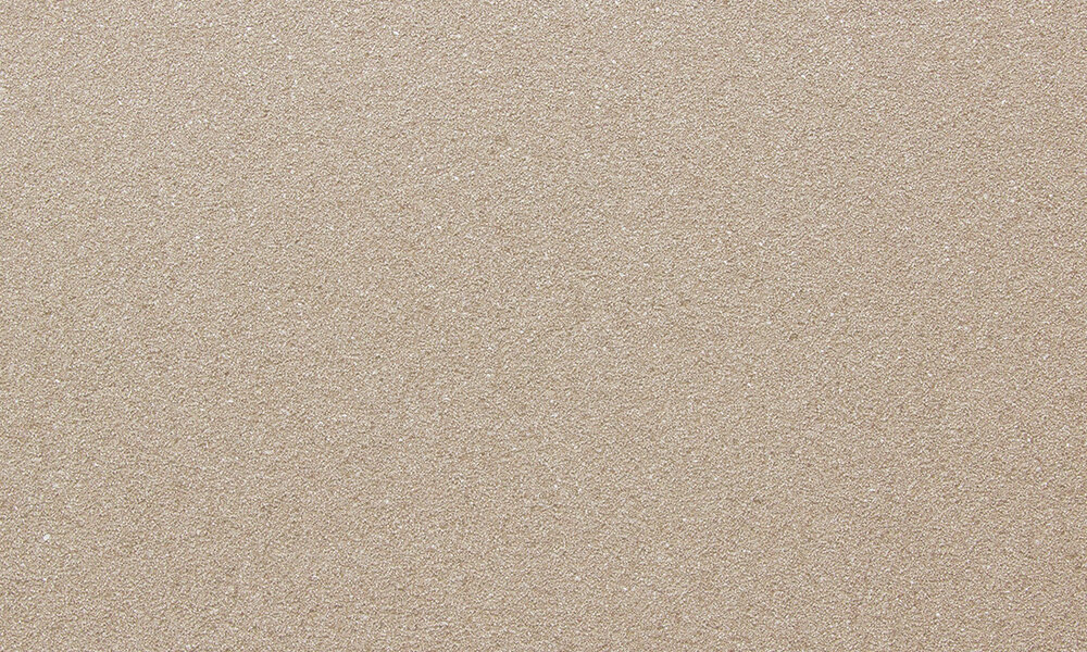 Behang ARTE GRA0134 - Graphite Behangpapier Collectie Luxury By Nature
