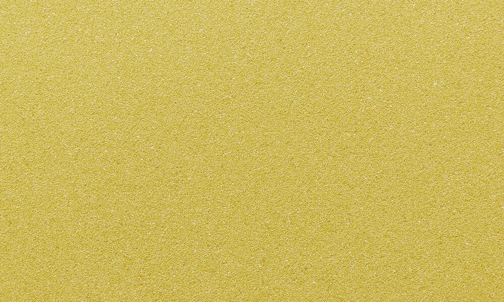 Behang ARTE GRA0135 - Graphite Behangpapier Collectie Luxury By Nature