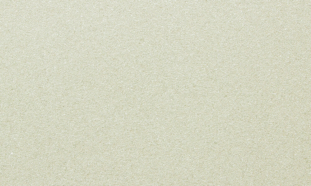 Behang ARTE GRA0102 - Graphite Behangpapier Collectie Luxury By Nature