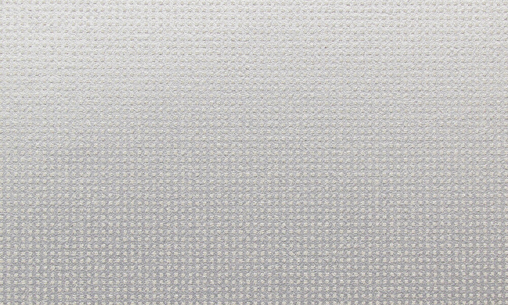 Behang ARTE GRA1020 - Graphite Behangpapier Collectie Luxury By Nature