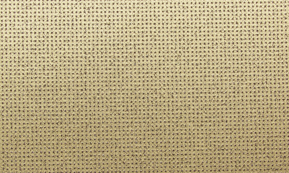 Behang ARTE GRA1107 - Graphite Behangpapier Collectie Luxury By Nature