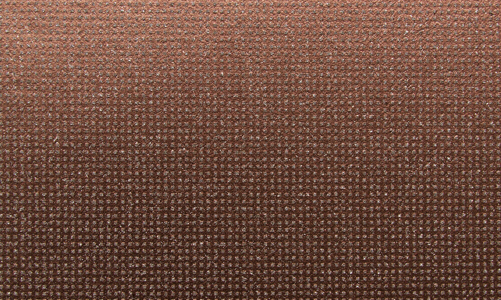 Behang ARTE GRA1207 - Graphite Behangpapier Collectie Luxury By Nature