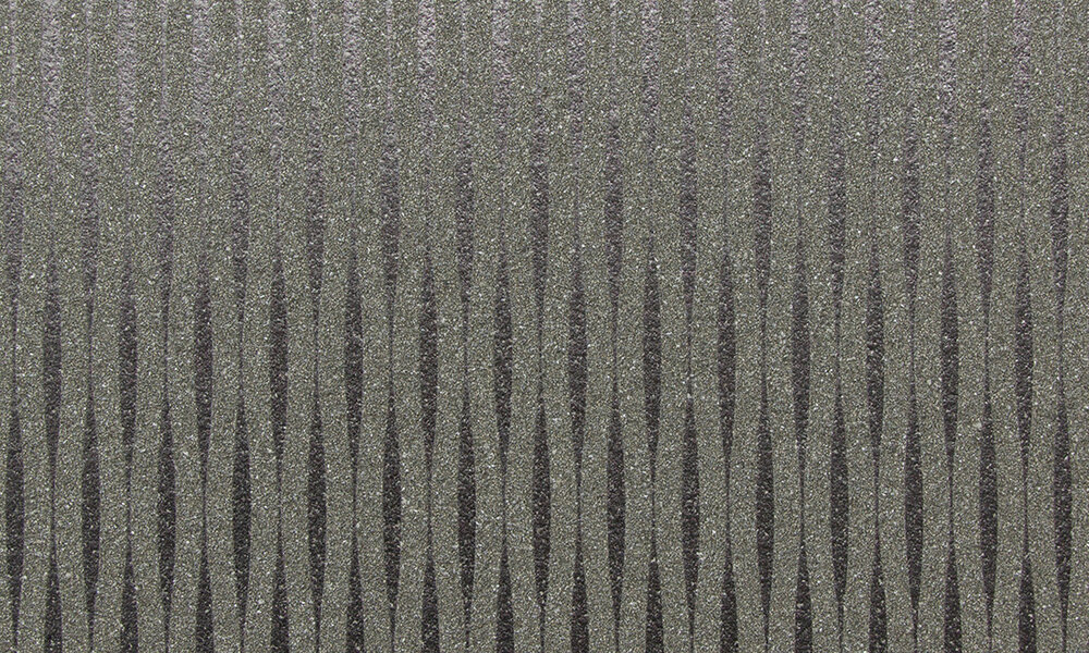 Behang ARTE GRA2006 - Graphite Behangpapier Collectie Luxury By Nature