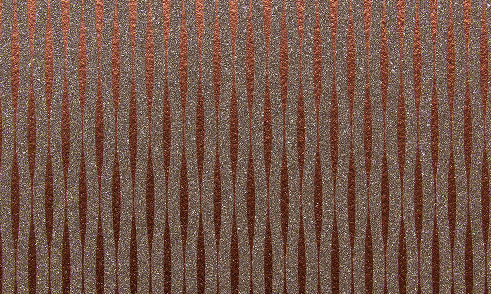 Behang ARTE GRA2007 - Graphite Behangpapier Collectie Luxury By Nature