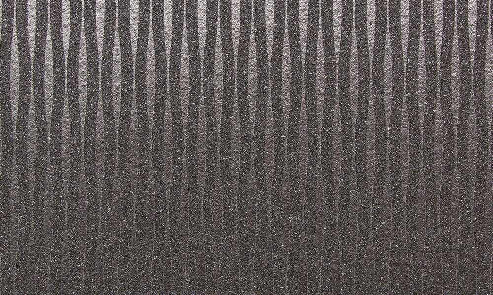 Behang ARTE GRA2008 - Graphite Behangpapier Collectie Luxury By Nature