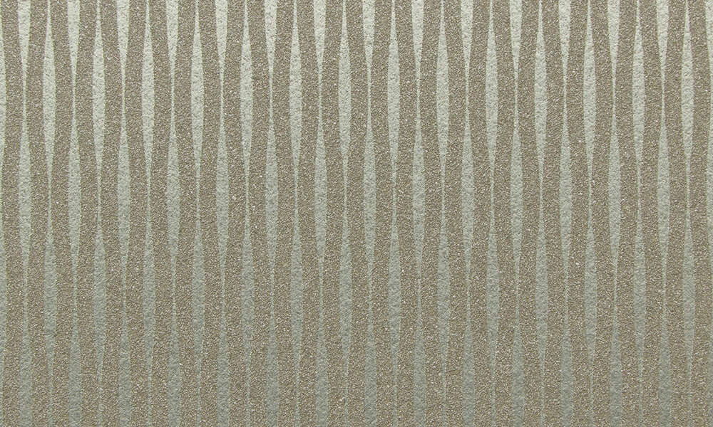 Behang ARTE GRA2023 - Graphite Behangpapier Collectie Luxury By Nature